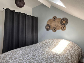 La Loge Compiègnoise